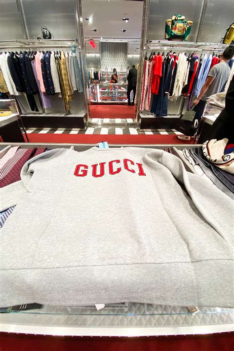 gucci cheep|gucci outlet.